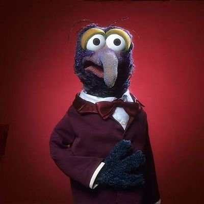 hstisgod's profile picture. sports nut, music geek and teller of cheesy dad jokes