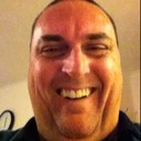 Ronald Daniel Keim - @DannyKeim - Twitter