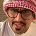 ابو مطلق (@scoo7nswar) Twitter profile photo ابو مطلق (@scoo7nswar) Twitter profile photo