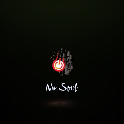 NuSoulSounds Profile Picture