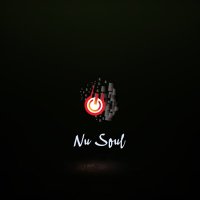 Nu Soul (@nusoulsounds) 's Twitter Profile Photo Nu Soul (@nusoulsounds) 's Twitter Profile Photo