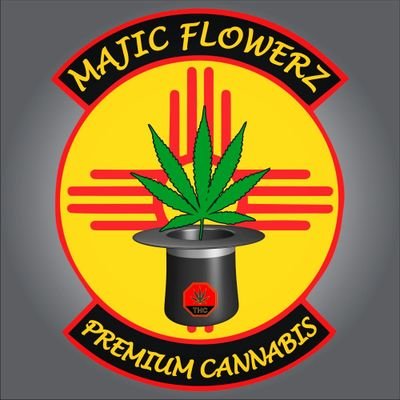 MaJic Flowerz