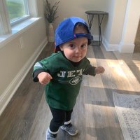 Matt Blaszka (@mblaszka) 's Twitter Profile Photo