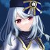 あやの紫苑/ANDESIGN (@ayanosion) Twitter profile photo あやの紫苑/ANDESIGN (@ayanosion) Twitter profile photo