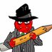 BETO/CARICATURAS (@caricaturasbeto) Twitter profile photo BETO/CARICATURAS (@caricaturasbeto) Twitter profile photo