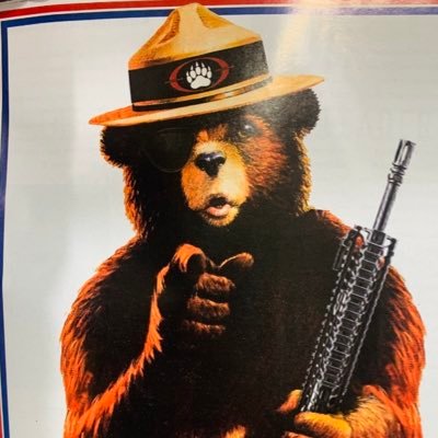 bach_gold's profile picture. 