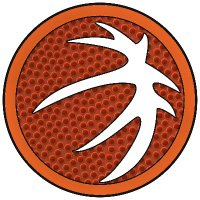 Eurohopes (@eurohopes) 's Twitter Profile