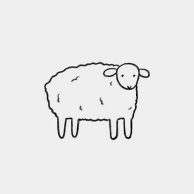 B_AHHHHHH's profile picture. 18+ / Doesn't post / Just chilling