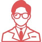Wordpress大好きなアラフィフリーマンウェブ屋です。これまで100サイト以上のWordPressサイト制作、カスタマイズ、不具合対応してます。Cocoonを使ったブログでWordPressで収益化実践中。主にブログやWordPressについて発信してます。この年齢だけど会社から自由になりたい…。