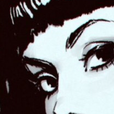 Chairma12128562's profile picture. 