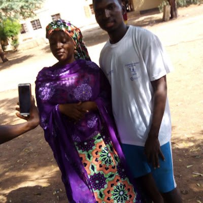 Suleima58501519's profile picture. 