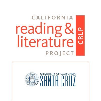 We provide professional development in reading and language instruction for K-12 teachers and administrators in the Monterey Bay Region of California.