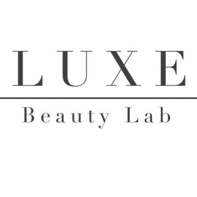 Luxe Beauty Lab