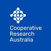 Cooperative Research Australia (CRA) (@coopresearchaus) 's Twitter Profile