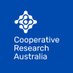 Cooperative Research Australia (CRA) (@coopresearchaus) Twitter profile photo Cooperative Research Australia (CRA) (@coopresearchaus) Twitter profile photo
