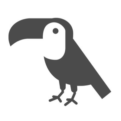 X8tKz4WRqreZ's profile picture. 飛ぶ鳥を落とす勢いで飛ぶ鳥