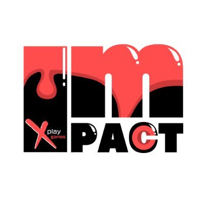 ImpactXplay's profile picture. Developer of games for adults (NSFW) full of bad jokes and lots of sex.