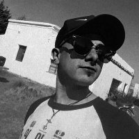 Aarón (@aaron25nahuel) 's Twitter Profile