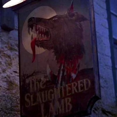 peepingrog's profile picture. Lluna plena sobre Montserrat