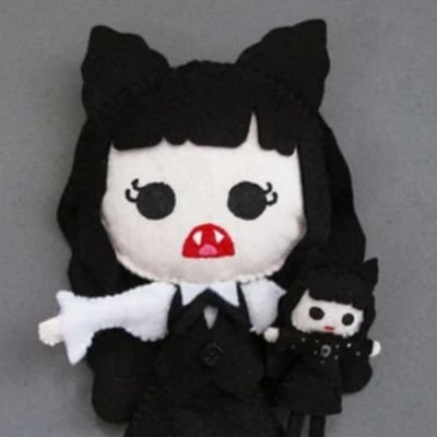 @YukiHates