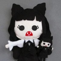 Yuki_still_hates_rape (@yukihates) 's Twitter Profile