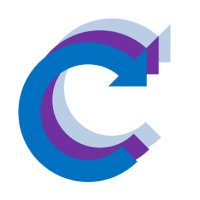 Catalysis Club of Chicago (@catclubchi) 's Twitter Profile Photo Catalysis Club of Chicago (@catclubchi) 's Twitter Profile Photo