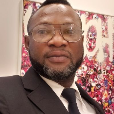 fkb_foxknight's profile picture. 