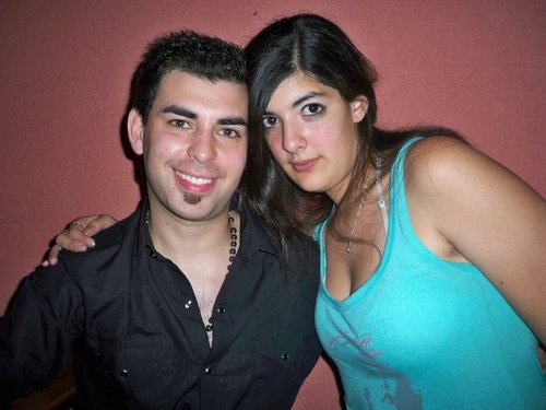 giuliguttlein's profile picture. hola me llamo giuliana yanet guttlein naci el 12 de septiembre de 1994. soy de familia humilde. me encanta ayudar a los demas.