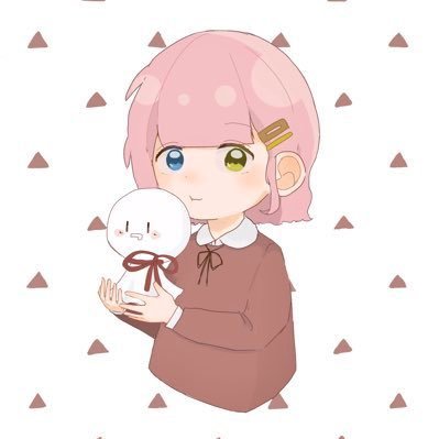 すいはﾋﾟ🌰さんのプロフィール画像