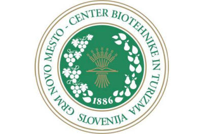 Grm Novo mesto, Center biotehnike in turizma - Medpodjetniški izobraževalni center. Kmetijstvo, turizem, alternativni viri energije, podeželje, Slovenija.