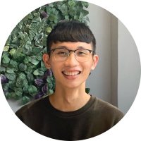 Yao-Chih Lee (@yaochihlee) 's Twitter Profile Photo