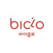 my_biclo Profile Picture
