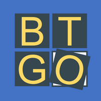 Been There Got Out (@beentheregotout) 's Twitter Profile