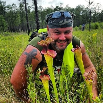dozer1028's profile picture. 