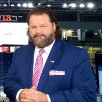 Ed Burkholder (@edburkholder) 's Twitter Profile
