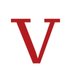 Huntley Voice (@huntleyvoice) Twitter profile photo Huntley Voice (@huntleyvoice) Twitter profile photo