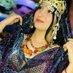 زهرة القصر (@hsmhmqcb6v4mjyo) Twitter profile photo زهرة القصر (@hsmhmqcb6v4mjyo) Twitter profile photo