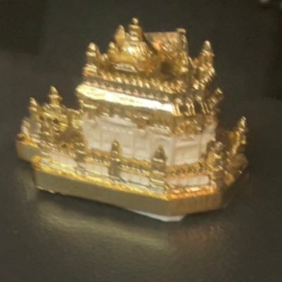 KaurKuljit667's profile picture. Omg