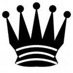Matchgame_News's profile picture. 