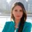 Carolina Ardila Takacs