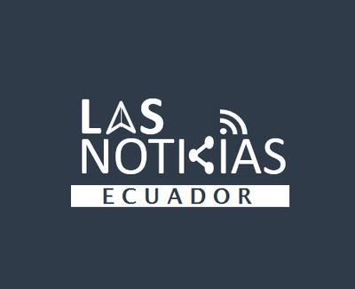 Las Noticias Ecuador