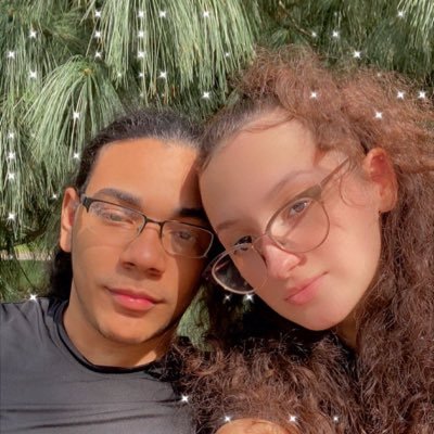 2Threw1's profile picture. 