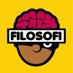 FILO📺 (@FILO5OFI) Twitter profile photo