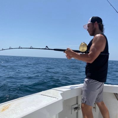 daltonbrann3's profile picture. For Him ☝🏻 Proud to be an American 🇺🇸