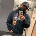 PR1NCE (@georgegodina) Twitter profile photo PR1NCE (@georgegodina) Twitter profile photo