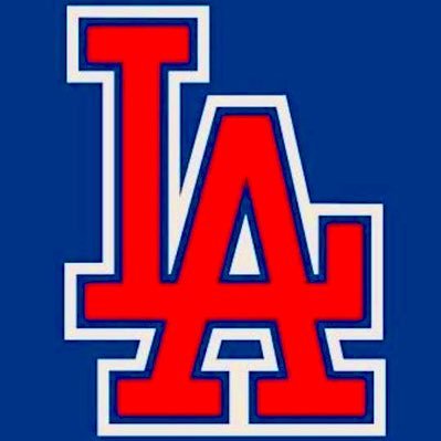 The Official Twitter Page Of The Lake Arthur Tigers. (NOT ASSOCIATED With LAHS) Annoying Followers Will Be Muted. Inappropriate Tweeters will be BLOCKED 🐅