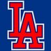 Lake Arthur Tigers (@latigers_) Twitter profile photo Lake Arthur Tigers (@latigers_) Twitter profile photo