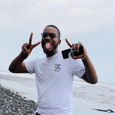 tenkang1's profile picture. 