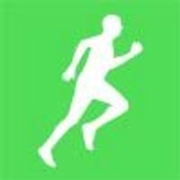 SMART Way Forward (@smartwayforward) 's Twitter Profile