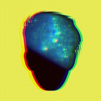 SINKHOLE | S3 WHEN IT'S GOOD AND READY (@sinkholepodcast) 's Twitter Profile